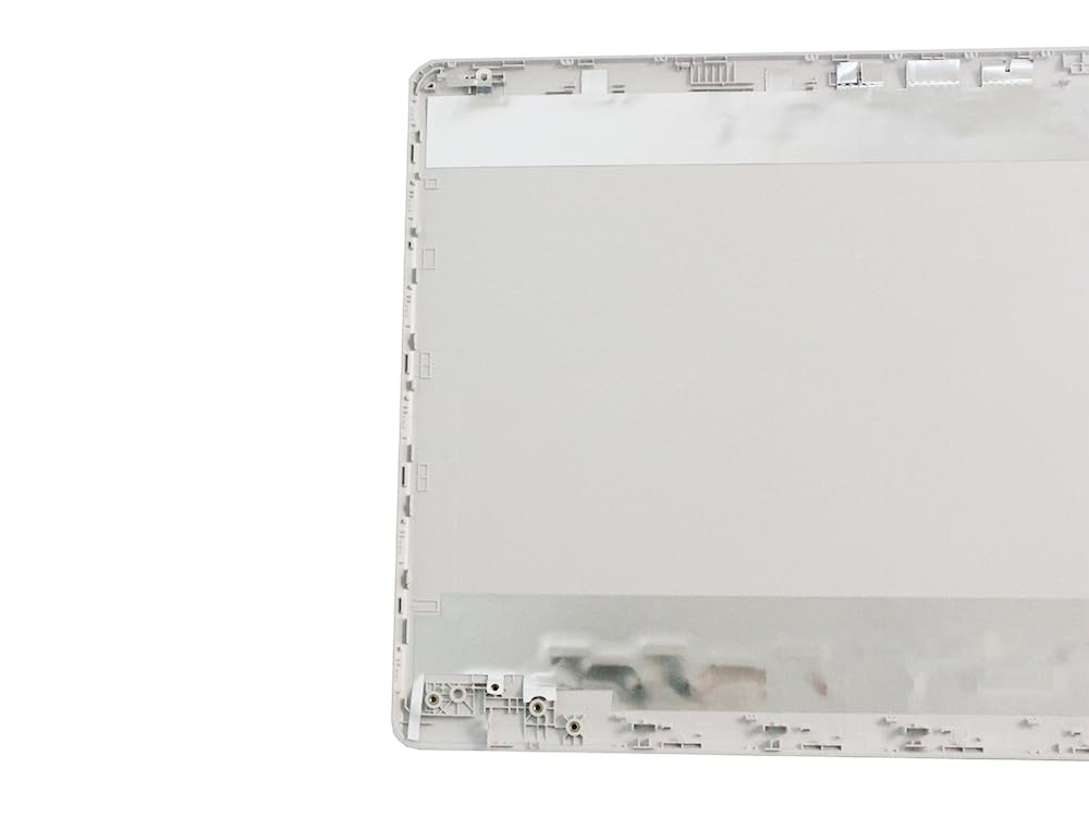RGBBYTE LCD Back Cover Non-Touch Ver. for HP 17-by0xxx 17-by0053cl 17-by2053cl 17-by3053cl 17-by3063st 17-by4013dx 17-by4022wm 17-ca0054cl 17-ca1931cl