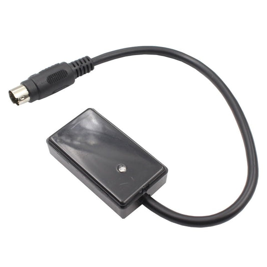 1Pcs Interface Converter CAT To Bluetooth Fit for YAESU FT-817 FT-857 FT-897 US