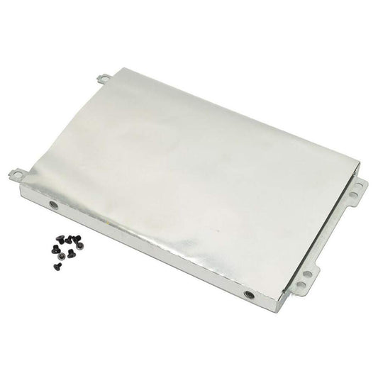 GinTai HDD Caddy Bracket Tray with Screws for Lenovo ideapad L340-15IWL 81LG L340-15IWL Touch 81LH L340-15IRH Gaming 81LK L340-17IRH Gaming 81LL