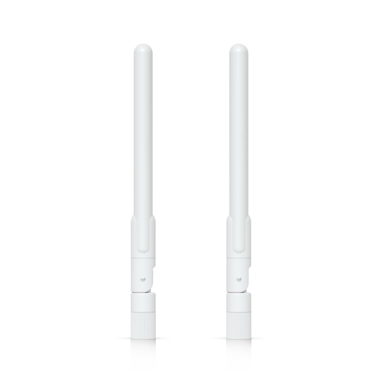 Ubiquiti Omni Antenna for UniFi UK-Ultra Branca