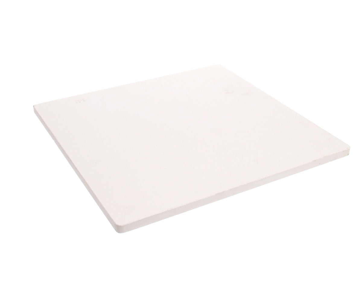 Grindmaster Cecilware V199A Baking/Pizza Deck - Corderite