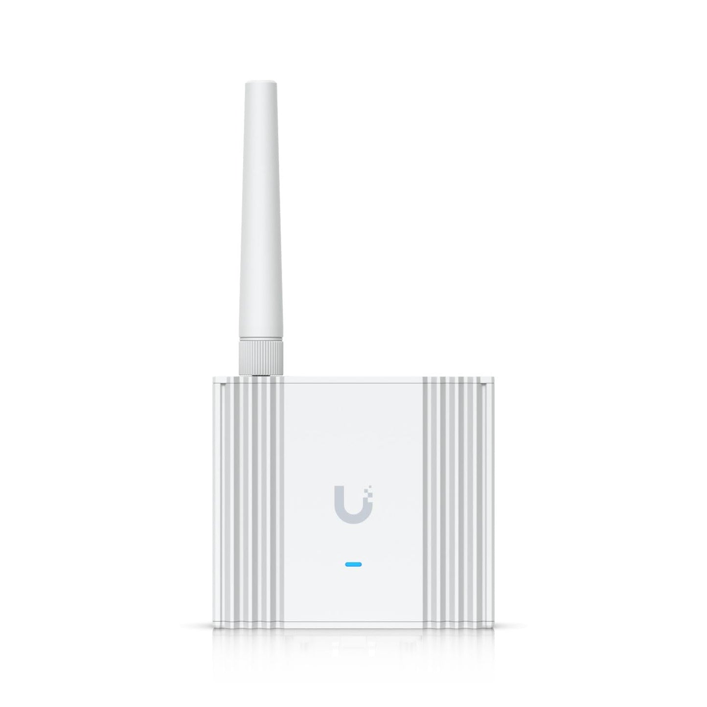 UbiQuiti UP-SUPERLINK