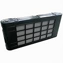 Replacement AIR Dust FILTER For CHRISTIE LX605 LWU505 003-003084-01 Projector