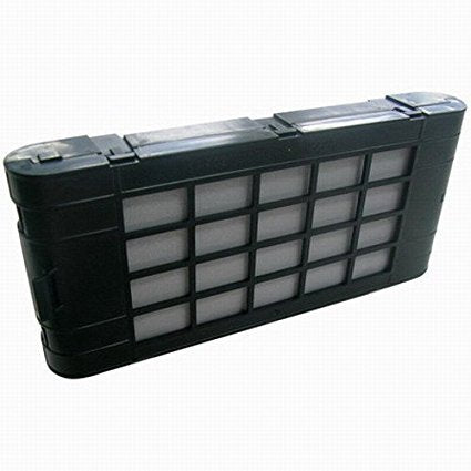 AIR Dust FILTER For Sanyo PLC-WM5500 PLC-XM100 PLC-XM150 PLC-XM1000C PLC-XM1500C PLC-WM5500L LCD Projector