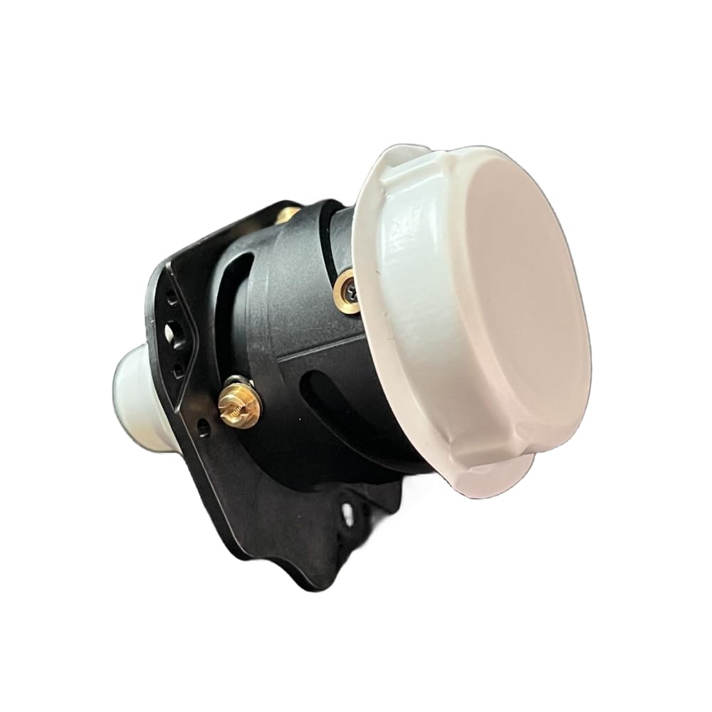 Replacement Projector zoom Lens For Mitsubishi:GX-560 GX-335 GS-326 GX-328 For Viewsonic:PJD5111 PJD5132 For Infocus:IN102 IN104 IN105