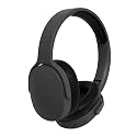 Wireless Bluetooth Headphones Over Ear ,HiFi Foldable Intelligent Noise Reduction Adjustable Wireless Headset with Microphone,Stereo Headphone