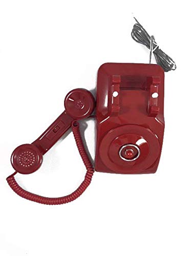 Retro Classic Landline Phone