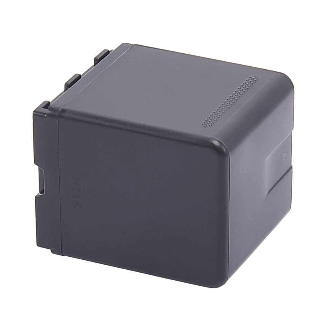 DSTE Replacement for VW-VBN260 Li-ion Battery Compatible Panasonic HC-X800 X900 X910 X920 HDC-HS900 SD800 SD900 TM900 Camera as VW-VBN130