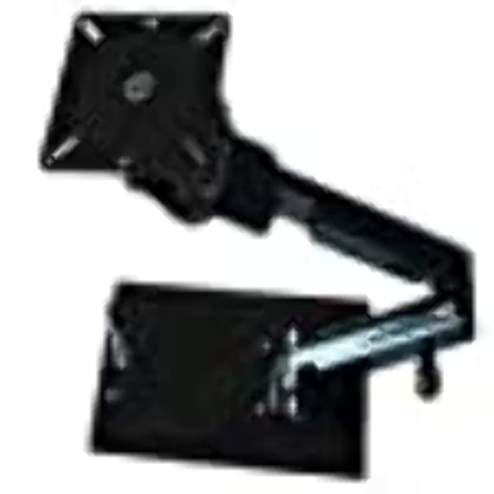 RAMCO MSDSL1 LCD TV Bracket