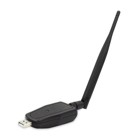 Feasycom FSC-BP109 BT4.2 Longrange IoT Proximity Marketing Programmable USB Bluetooth Beacon Support iBeacon Eddystone