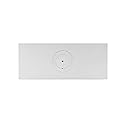 STARLINK - Gen 3 Wi-Fi Router High Speed WiFi 6 Internet Dual Band WLAN Wireless for Gen 2, Gen 3, Gen4 4X V4, and Mini Kit Satellite
