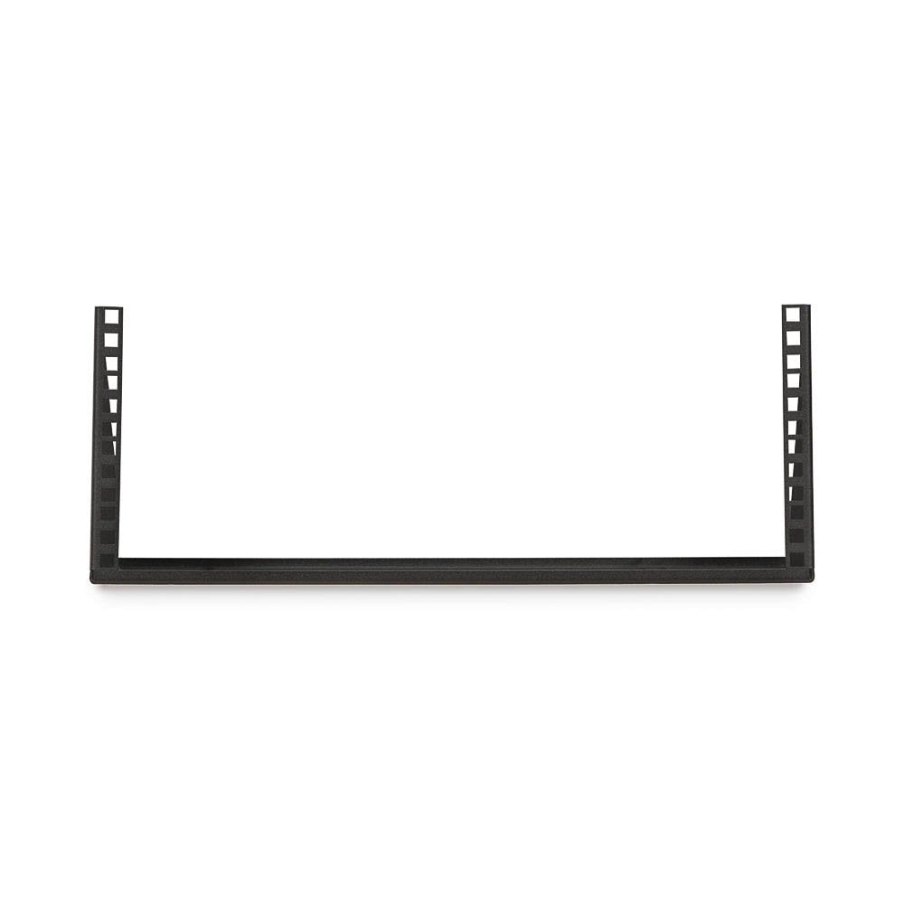V Rack