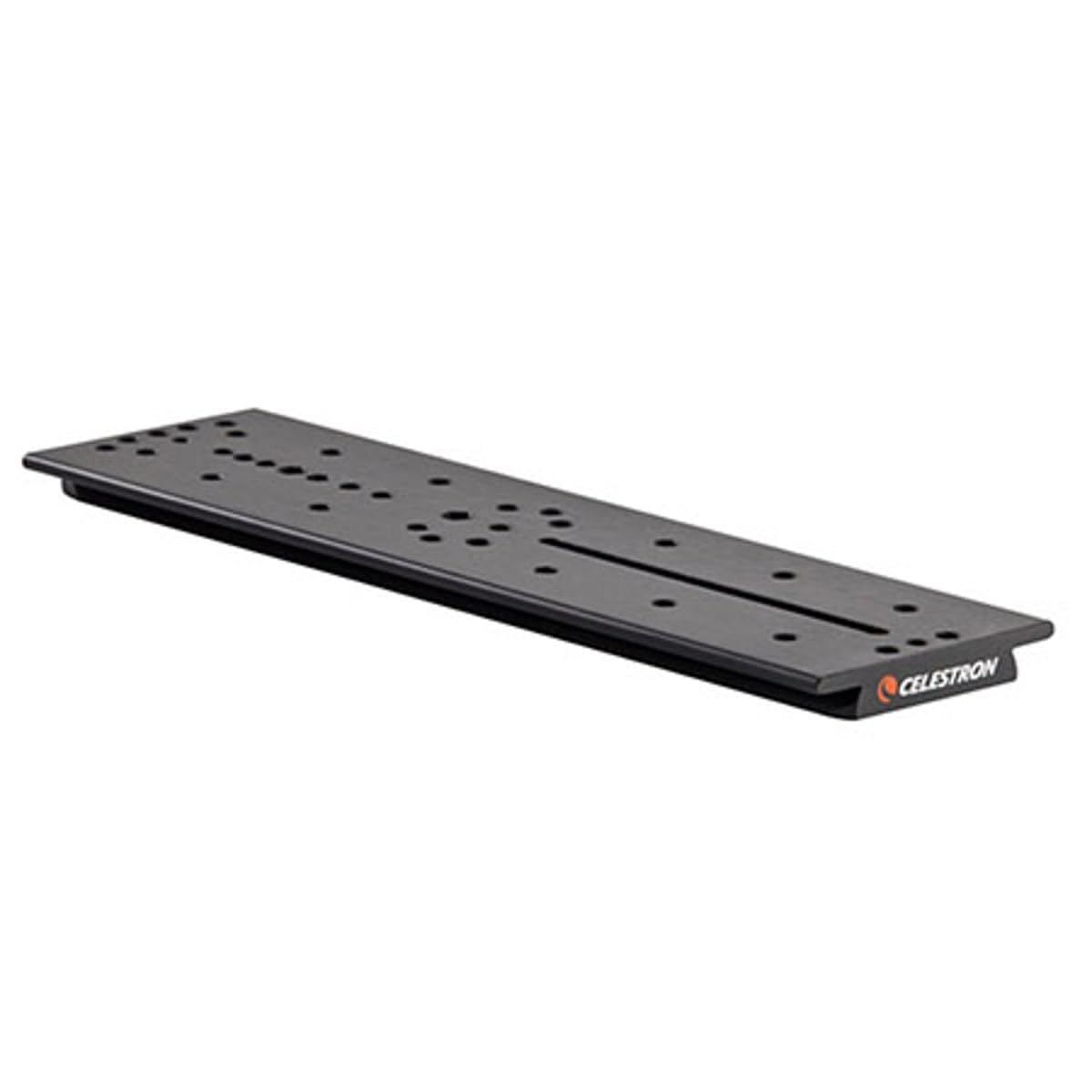 Celestron Universal Mounting Plate for CGE Telescope Tripod