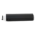 Zahara HDD Hard Disk Drive Cover Door with Screw Replacement for Lenovo ThinkPad T420 T420i