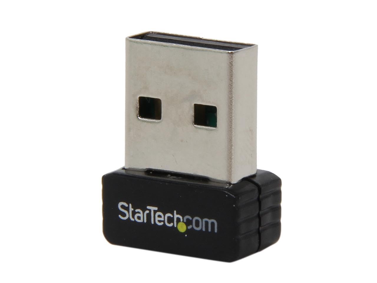 Add High Speed Wireless N Connectivity to A Desktop Or Laptop Computer Through U