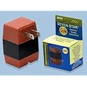 SEVEN STAR 110V-220V 50W Converter