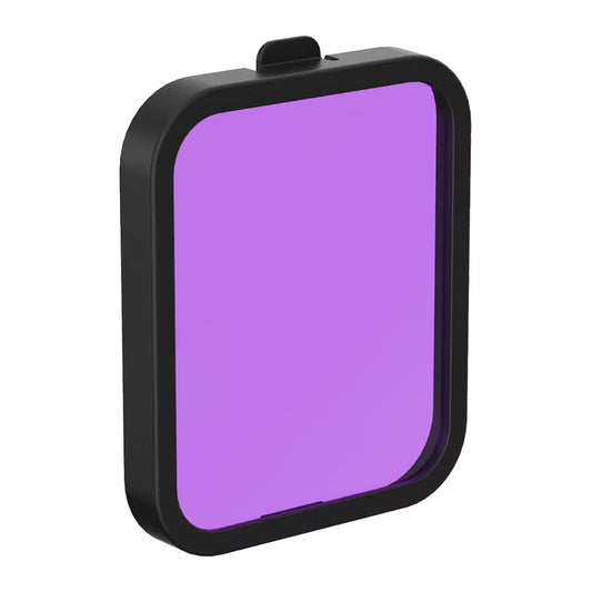 Sealife Color-Correction Filter for SportDiver Housing