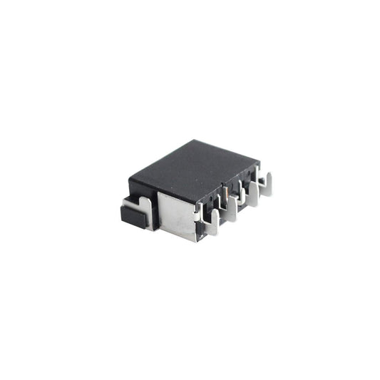 Zahara DC in Power Jack Charging Port Socket Plug Replacement for Lenovo Thinkpad E570 E570C E575 NS-A832