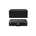 Printer Dust Cover Compatible with Canon Pixma Pro-200 Printers/Canon imagePROGRAF PRO-300 Printers?Water Resistant Printer Protector Sleeve - 25.2 x