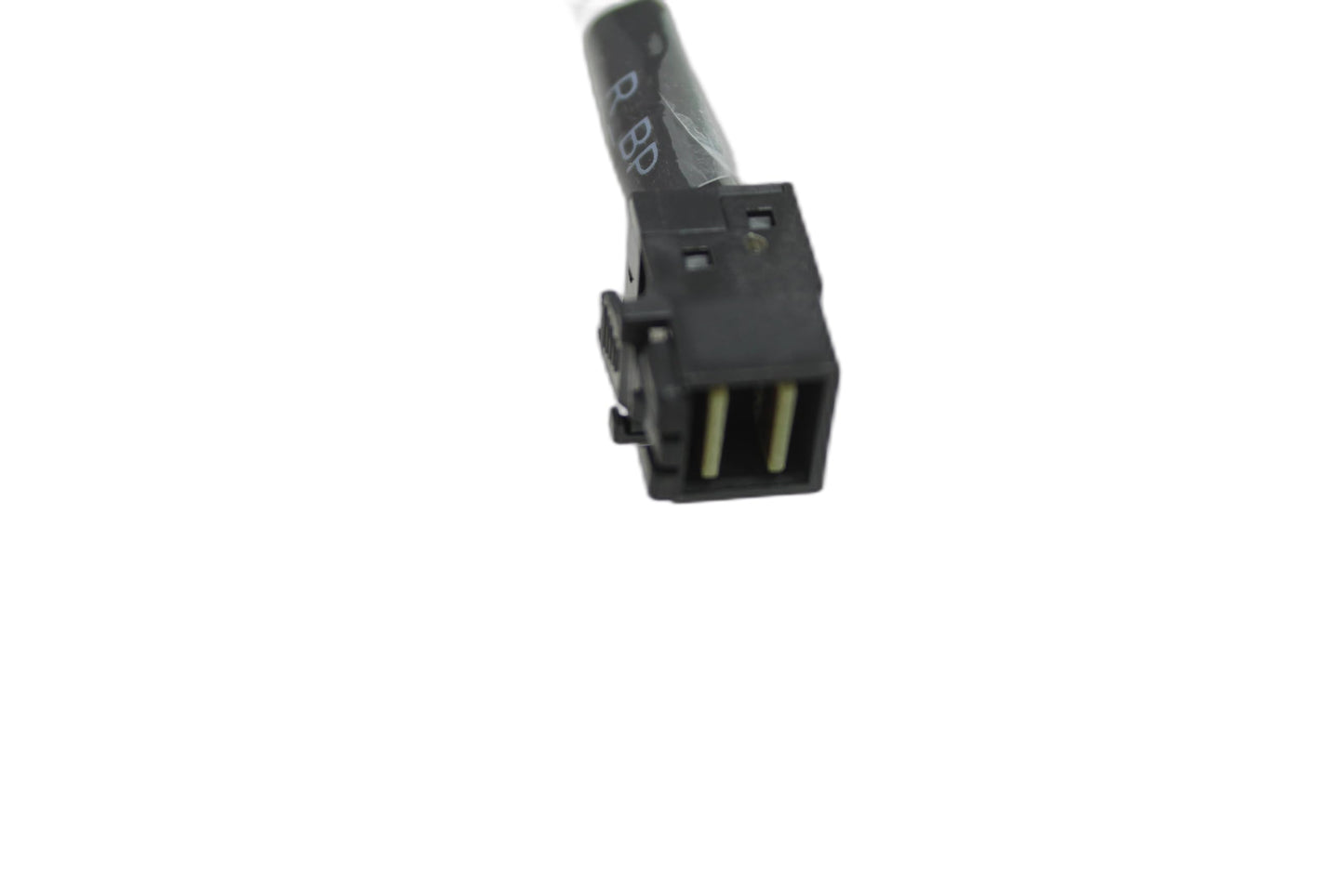 BestPartsCom New 2.5 inch HDD Rear Backplane SAS Cable 8KX9H Compatible with Dell PowerEdge R730XD 24Bay