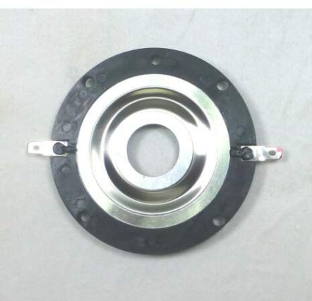 Original Factory Diaphragm AudioPipe ATV-4061 for ATR-4061, 4063B, 4063C Tweeter