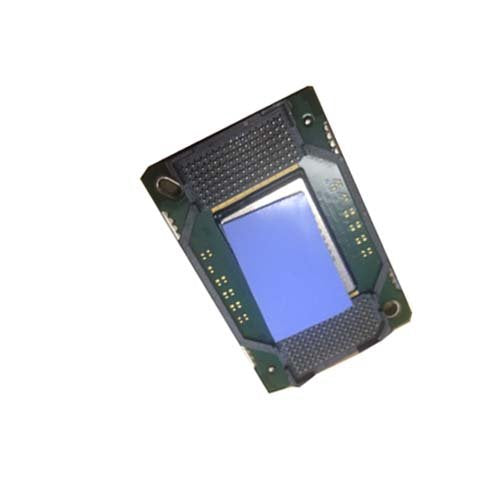 E-Remote Replacement DMD Chip 1076-6318W 1076-6319W 1076-6328W 1076-6329W 1076-6338W 1076-6339W for Toshiba XP1 XP2 Projector