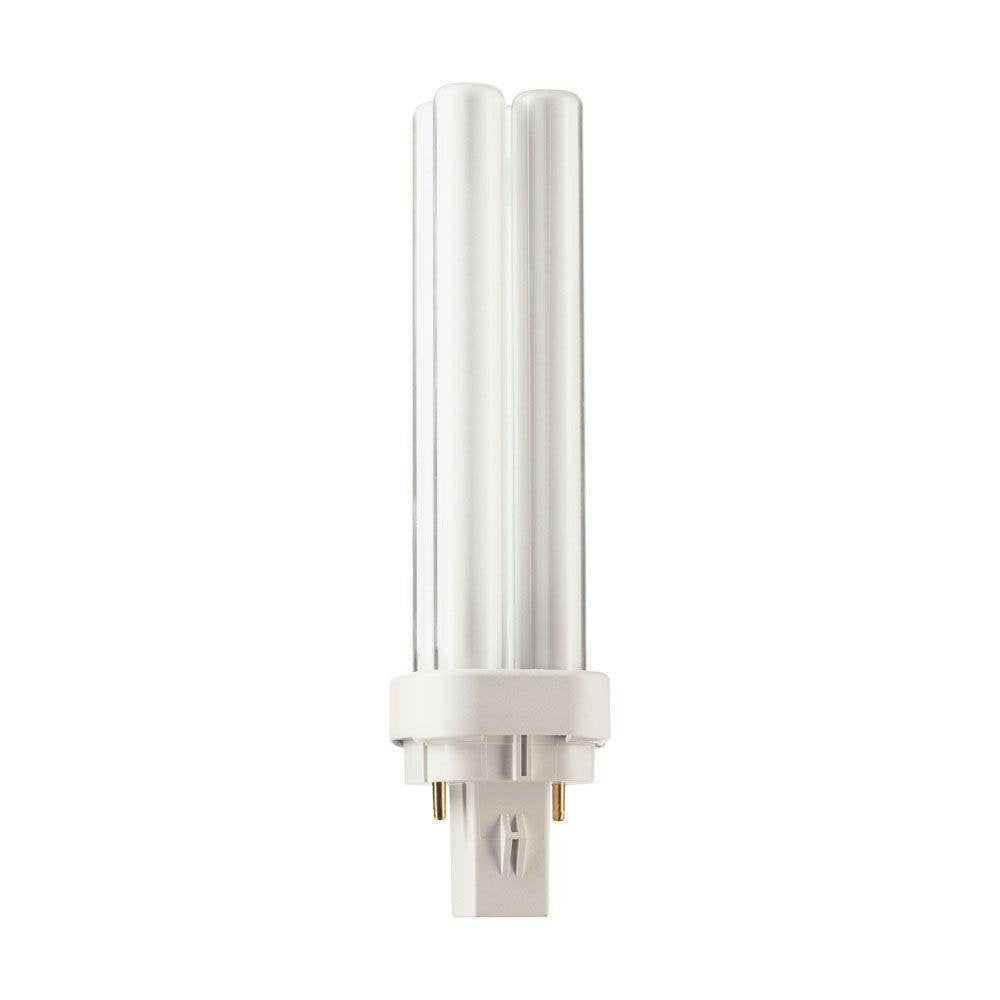 Philips - 383182 - PL-C 18W/35/ALTO