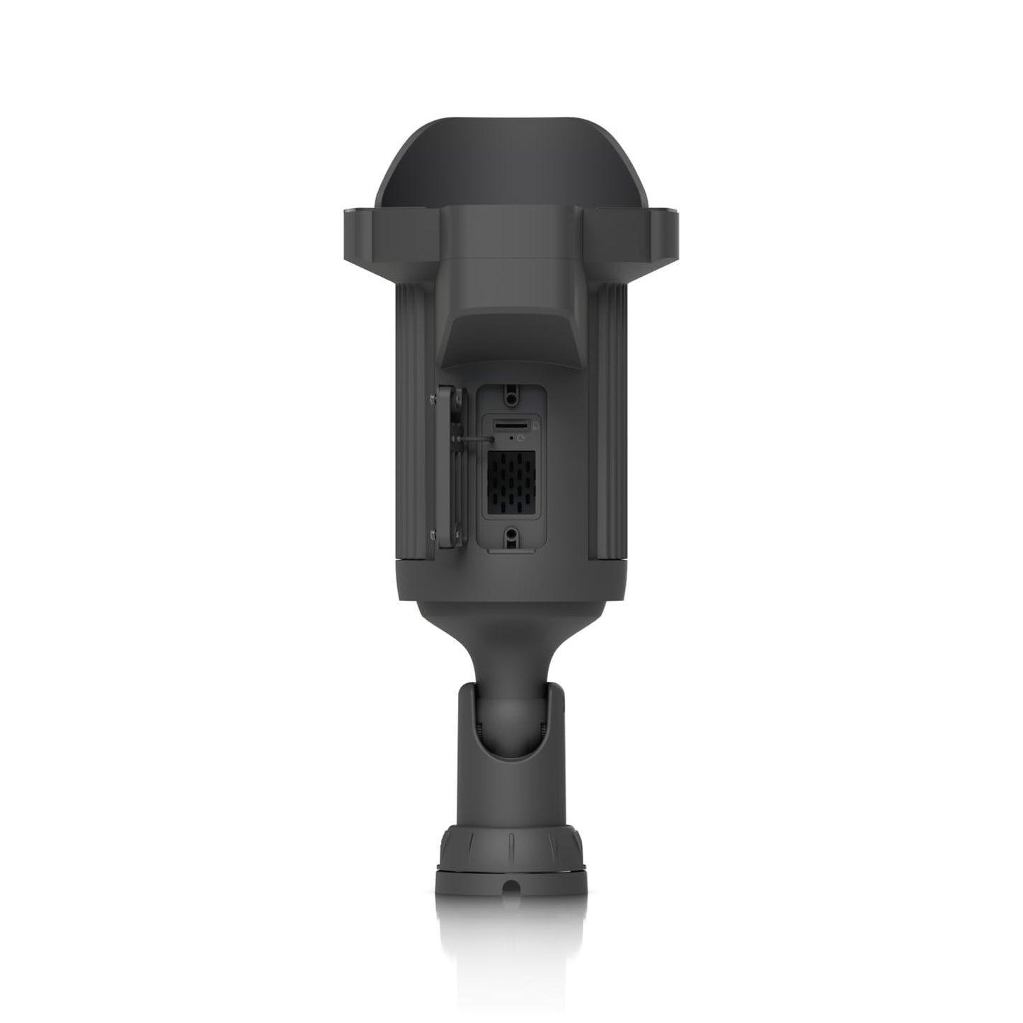 Ubiquiti Networks AI LPR (UVC-AI-LPR-B)