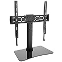 Peerless-AV TTS4X4 TruVue Universal 32 in. to 60 in. Flat Panel Mount with Swivel and Tilt