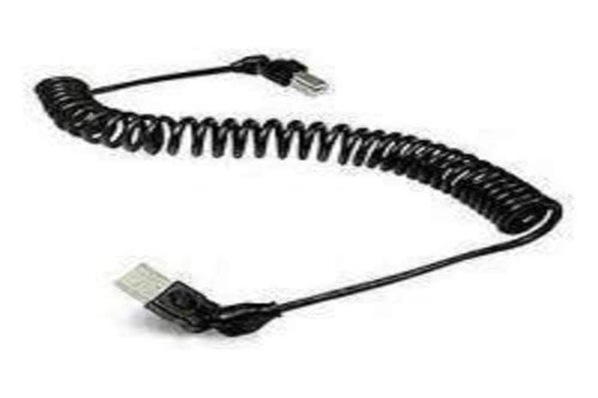 USB Cable