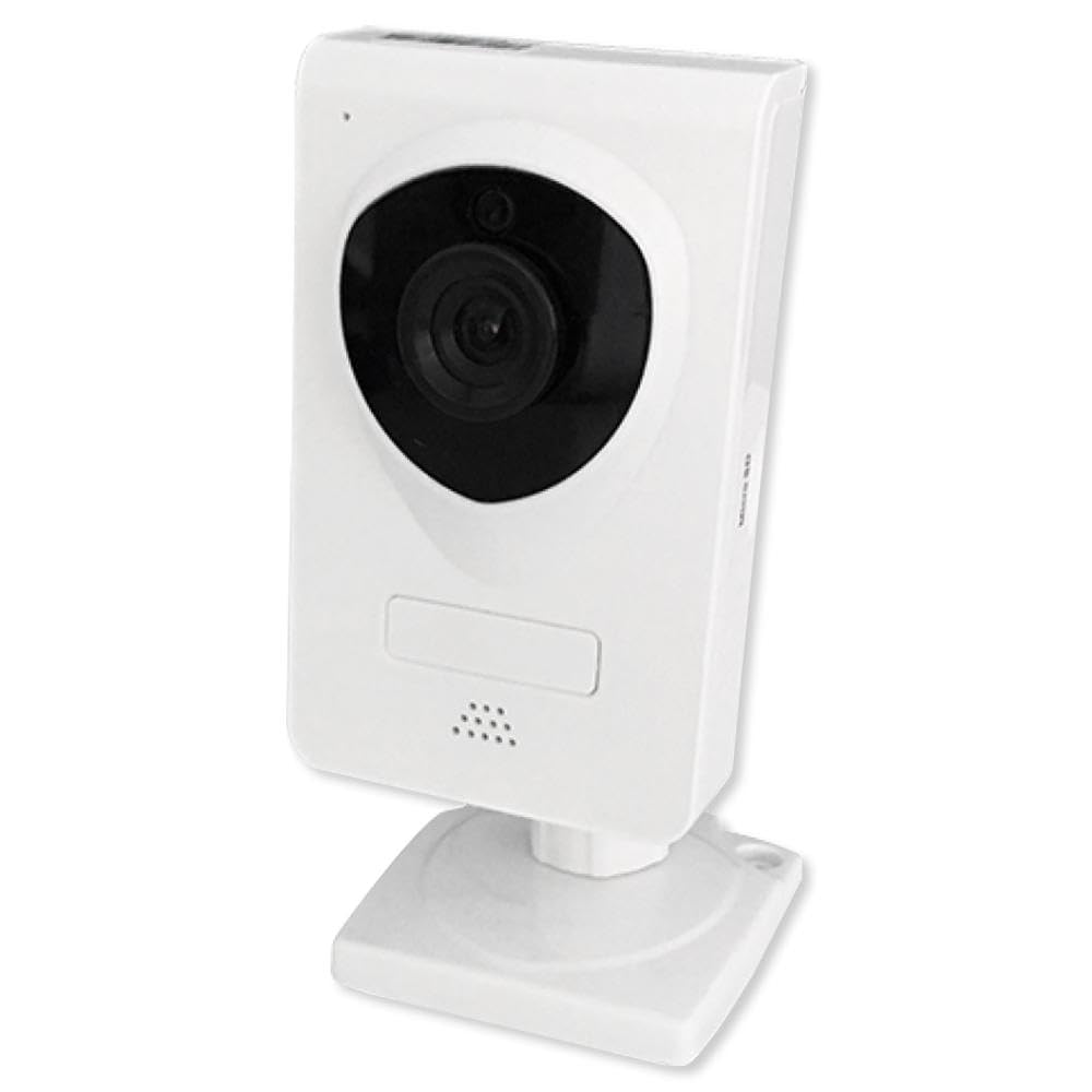2gig Rely-KIT2 Rely Kit 2 with SecureNet