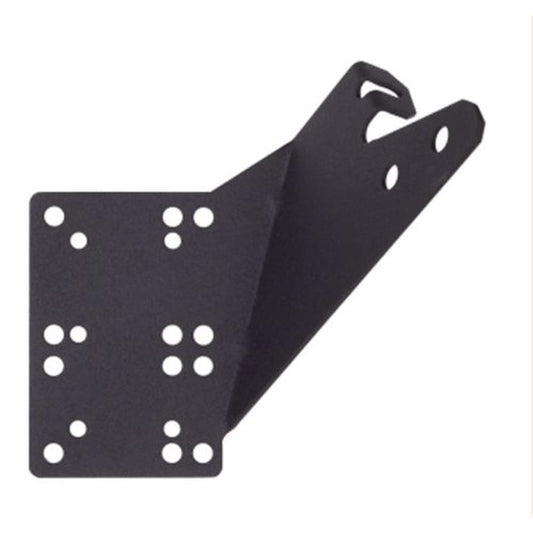 InDash Mount for 2007-2011 Toyota Camry Vehicles