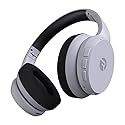 Raycon Fitness Bluetooth Headphones - Over The Ear Running Headphones, Active Noise Cancelling Wireless Headphones + Awareness Mode, Bluetooth…