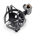 On Stage MY-420 Studio Microphone Shock Mount