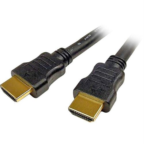 Hardcore Ultrafast 6HDMI Cable Hi-Speed HDmi Cable for XBOX360/PS3