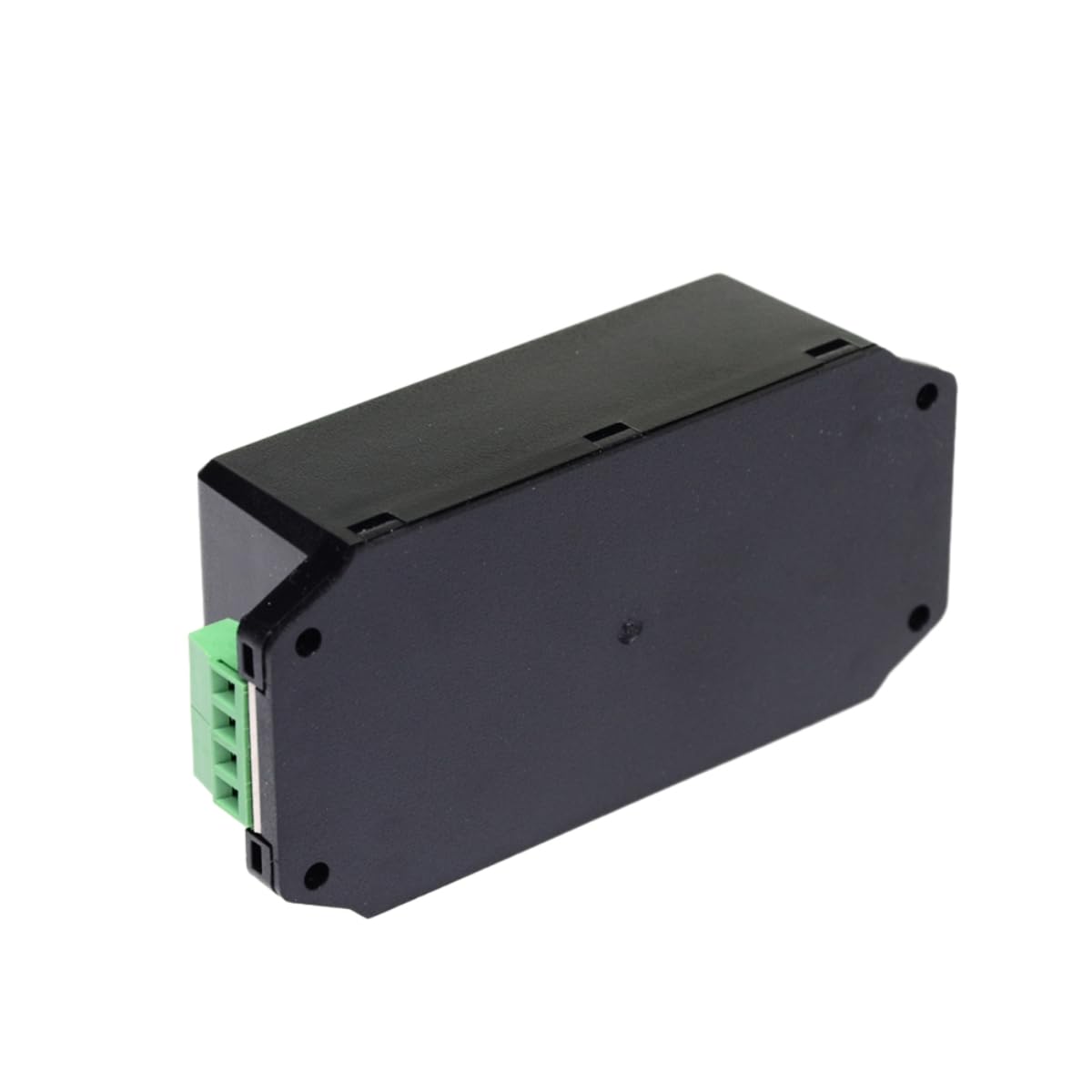 Mean Well IRM 90W 24V 3.75A Switching Power Supply? IRM-90-24ST Screw Terminal Type AC-DC