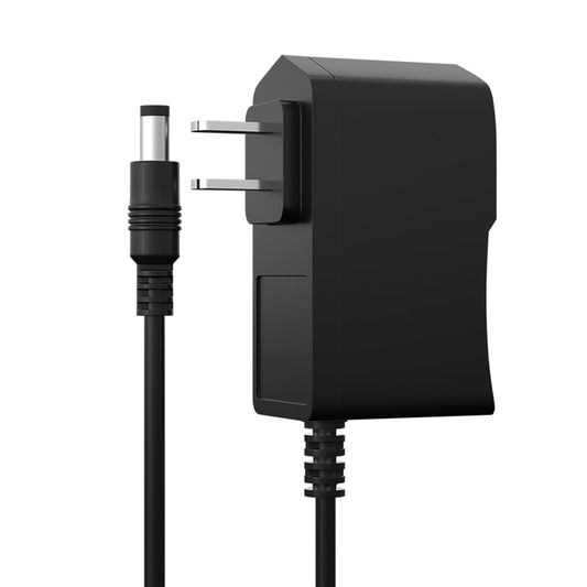 ENGFYADSY 5V 2A Power Supply Adapter, AC/DC Charger AC 100~240V to DC 5V 2A Power Adapter Wall Charger for TV Box, Camera, Speaker,Router & More DC…
