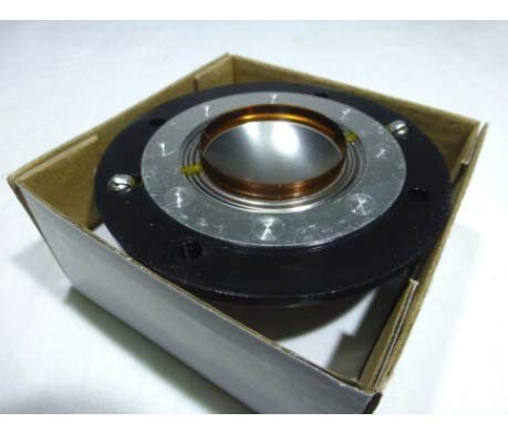 D.A.S Factory Diaphragm GM-M-34 for Action 12 15, Artec 506 508 526, DR 112, M34