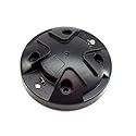 TSE Audio Diaphragm for EV DH1K, DH1M, Used in Many ELX, ZLX and EKX Live-X Systems