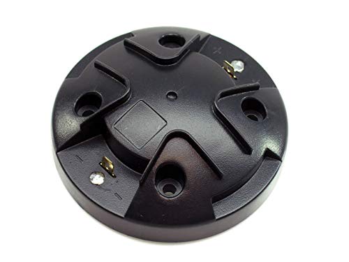 TSE Audio Diaphragm for EV DH1K, DH1M, Used in Many ELX, ZLX and EKX Live-X Systems