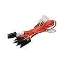3Ware 1 unit of 0.6m Multilane Internal SAS/SATA Cable # CBL-SAS8087OCF-06M