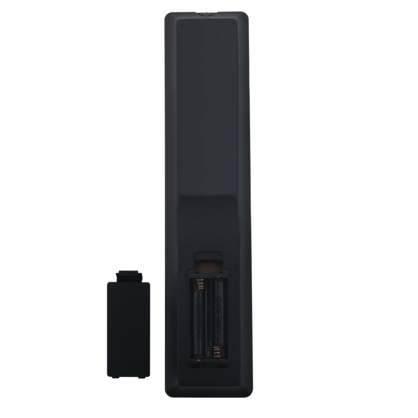 Replacement Remote Control Controller for Denon DRA-800H 2-Channel Stereo Network Receiver for Home Theater