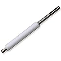 G77023M Platen Roller for Zebra S4M Z4M Z4M Plus Z4000 Thermal Label Printer Transfer Roller 203dpi 300dpi