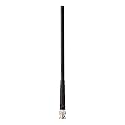 Cobra Telescoping Antenna for CB Radio with 27" Extension, Performance Boosting, Doubled Call Range, Compact and Portable