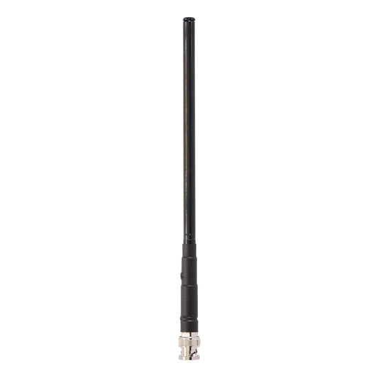 Cobra Telescoping Antenna for CB Radio with 27" Extension, Performance Boosting, Doubled Call Range, Compact and Portable
