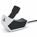 PowerA Solo Charging Station for DualSense Wireless Controllers - White