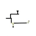 Xmipbs Phantom 3 Gimbal Flat Ribbon Flex Cable Standard Ribbo Cable for DJI Phantom 3 Standard