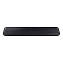 Samsung (Renewed) 2024 Samsung S60D 5.0ch Soundbar w/Wireless Dolby Atmos, HW-S60D/ZA
