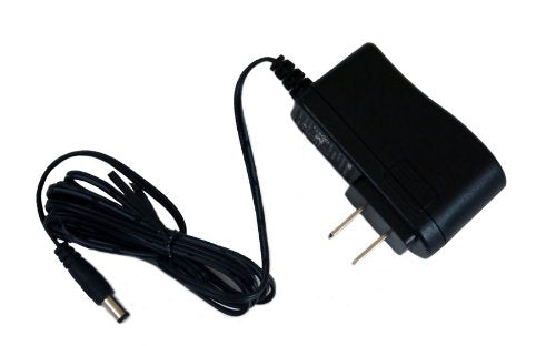 SPECO SPC-PSW5 POWER SUPPLY 12v 1000ma for WV Series