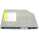 Internal CD DVD Burner Writer Player Drive 9.0mm UJ8E2Q